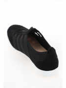 EV36162-01-1VTTK. Фото №5