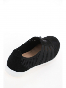 EV36162-01-1VTTK. Фото №6