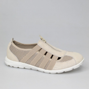 EV36162-01-3VTTK. Фото №1