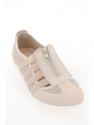 EV36162-01-3VTTK. Фото №2