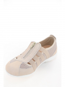 EV36162-01-3VTTK. Фото №3