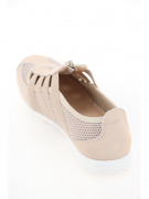 EV36162-01-3VTTK. Фото №5