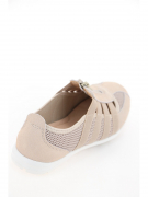 EV36162-01-3VTTK. Фото №6