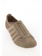 EV36162-01-4VTTK. Фото №2