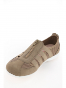 EV36162-01-4VTTK. Фото №3