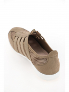 EV36162-01-4VTTK. Фото №5