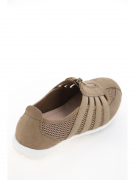 EV36162-01-4VTTK. Фото №6