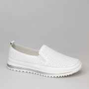 EV36165-01-12APK. Фото №1