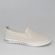 EV36165-01-3APK. Фото №1