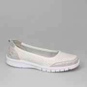 EV36166-01-11ABK. Фото №1