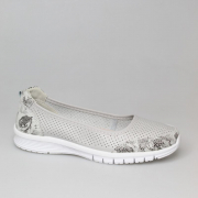 EV36166-01-15ABK. Фото №1