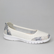 EV36166-01-21ABK. Фото №1