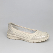 EV36166-01-3ABK. Фото №1