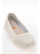 EV36166-01-3ABK. Фото №2