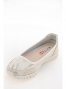 EV36166-01-3ABK. Фото №3