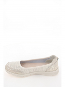 EV36166-01-3ABK. Фото №4