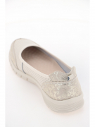 EV36166-01-3ABK. Фото №5