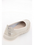 EV36166-01-3ABK. Фото №6