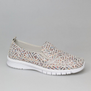 EV36166-03-25DVPK. Фото №1