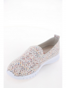 EV36166-03-25DVPK. Фото №3