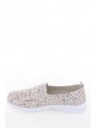 EV36166-03-25DVPK. Фото №4