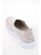 EV36166-03-25DVPK. Фото №5