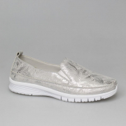 EV36166-03-31VPK. Фото №1