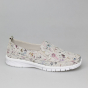 EV36166-03-3VPK. Фото №1