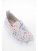 EV36166-03-3VPK. Фото №2