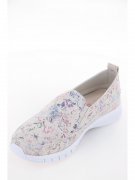 EV36166-03-3VPK. Фото №3