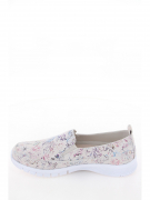 EV36166-03-3VPK. Фото №4