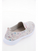 EV36166-03-3VPK. Фото №6