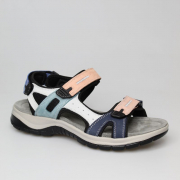 EV36170-01-116NTK. Фото №1