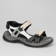 EV36170-01-13NTK. Фото №1