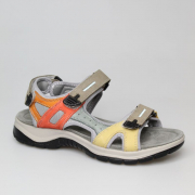 EV36170-01-32NTK. Фото №1