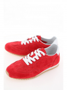 EV36203-01-10NTK. Фото №1