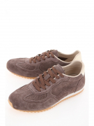 EV36203-01-6NTK. Фото №1