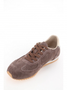 EV36203-01-6NTK. Фото №3