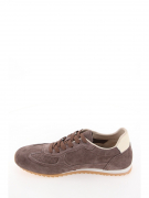 EV36203-01-6NTK. Фото №4