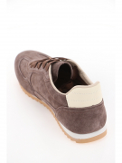 EV36203-01-6NTK. Фото №5