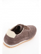 EV36203-01-6NTK. Фото №6