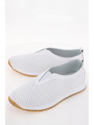 EV36205-03-12AРK. Фото №1