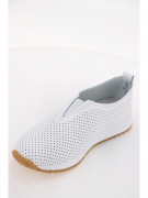 EV36205-03-12AРK. Фото №3