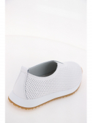 EV36205-03-12AРK. Фото №6