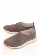 EV36205-03-2NРK. Фото №1