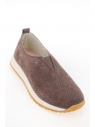 EV36205-03-2NРK. Фото №2