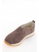 EV36205-03-2NРK. Фото №3