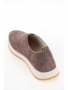 EV36205-03-2NРK. Фото №5