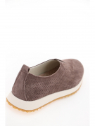 EV36205-03-2NРK. Фото №6