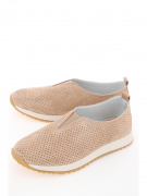 EV36205-03-4NРK. Фото №1